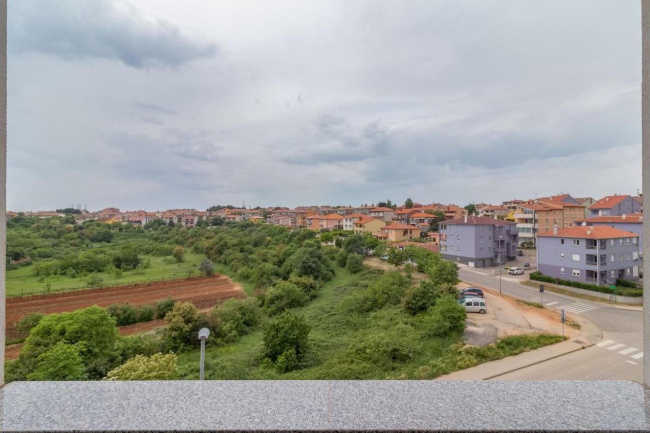 Lovely Apartment Near Centar PUY Eksteriør bilde